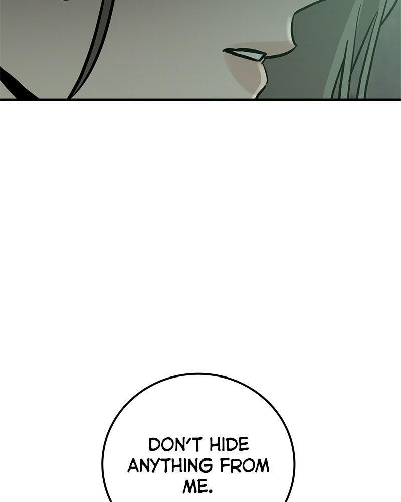 Read Beastly Things Manga Online