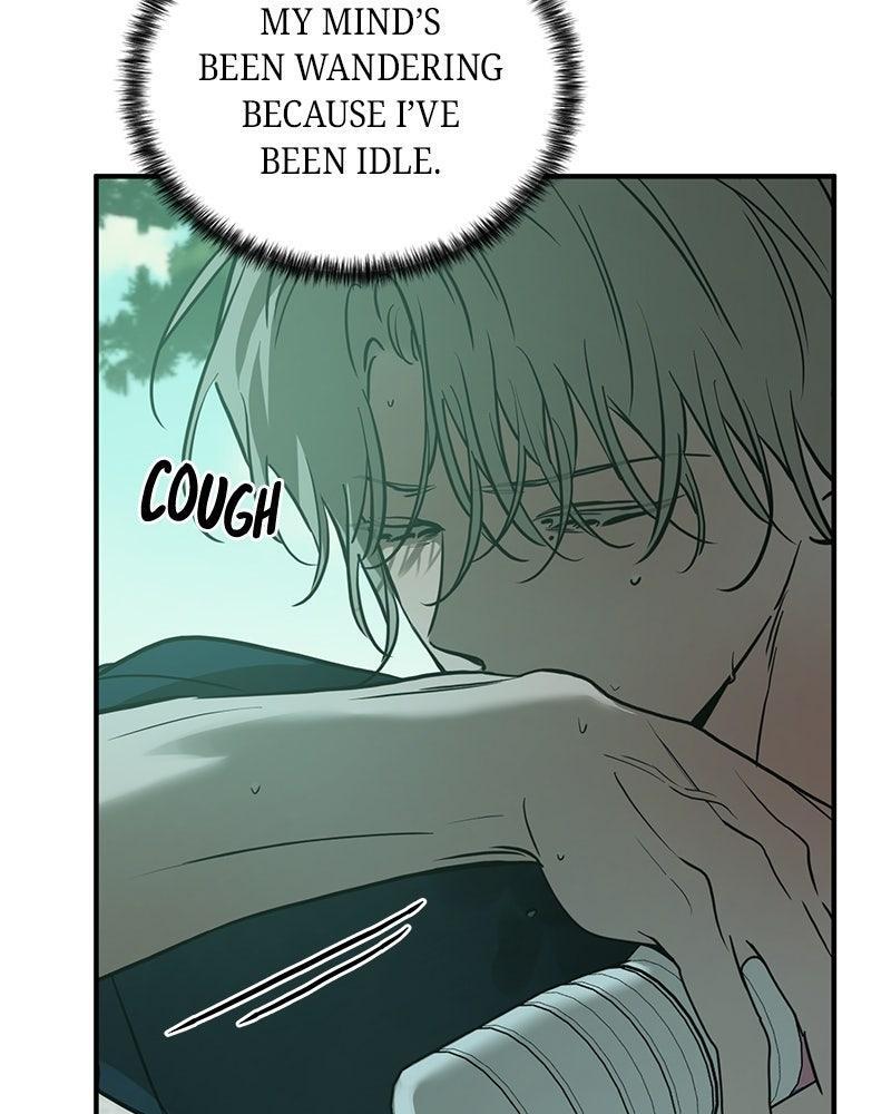 Read Beastly Things Manga Online