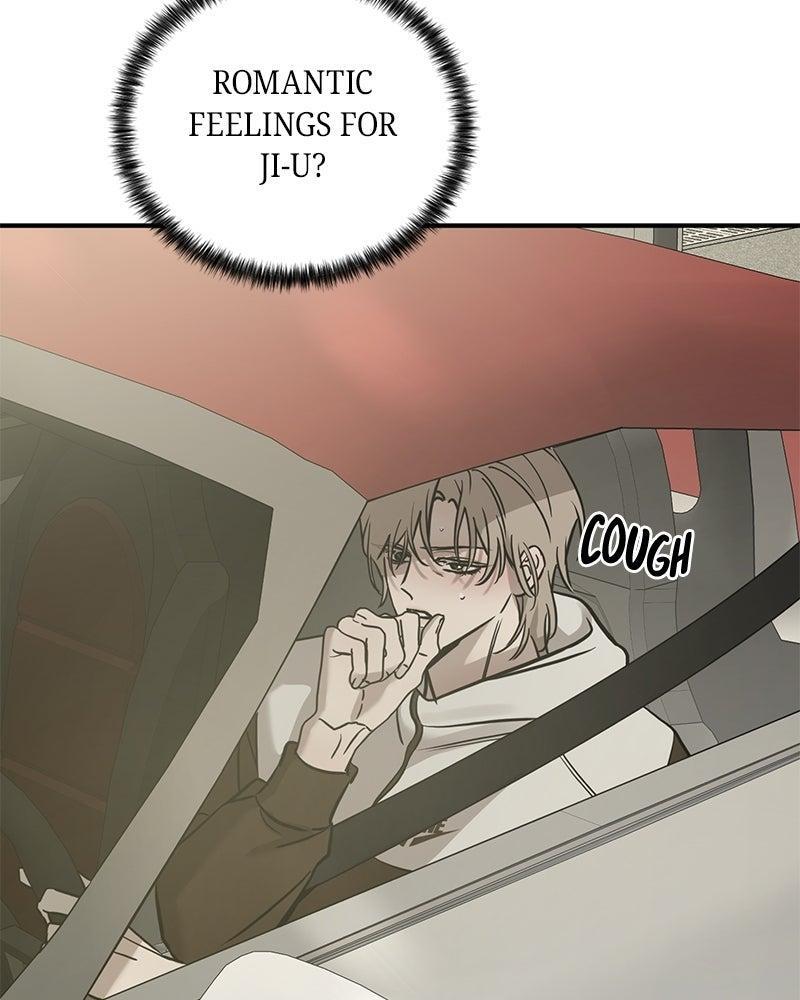 Read Beastly Things Manga Online