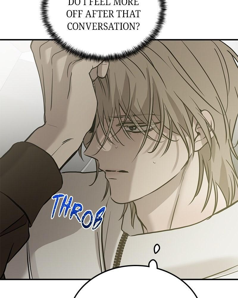 Read Beastly Things Manga Online