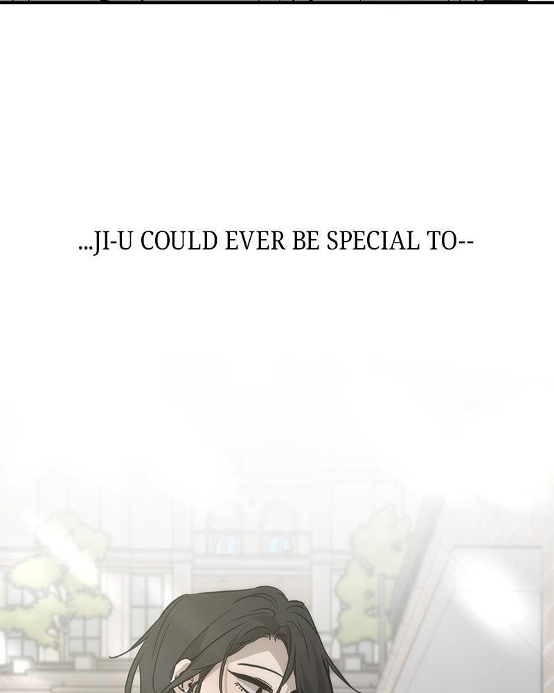 Read Beastly Things Manga Online