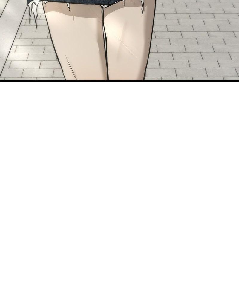Read Beastly Things Manga Online