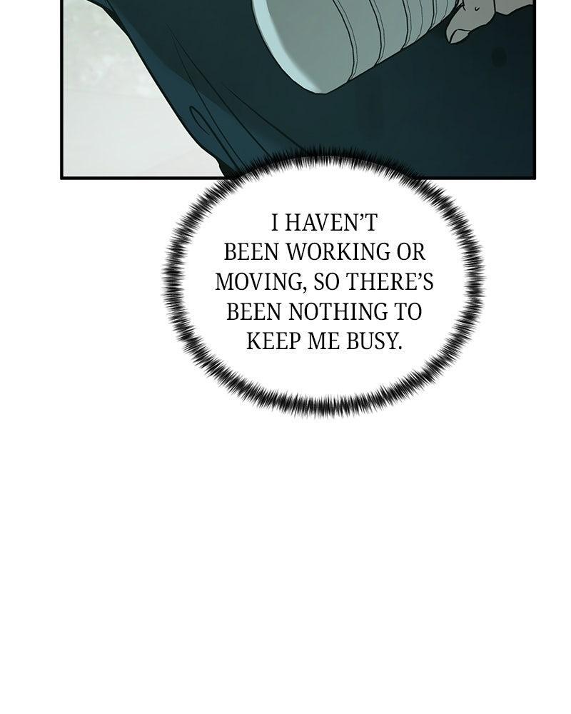 Read Beastly Things Manga Online