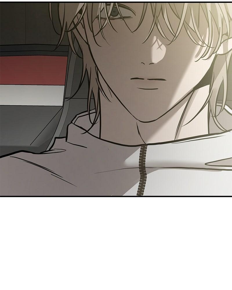 Read Beastly Things Manga Online