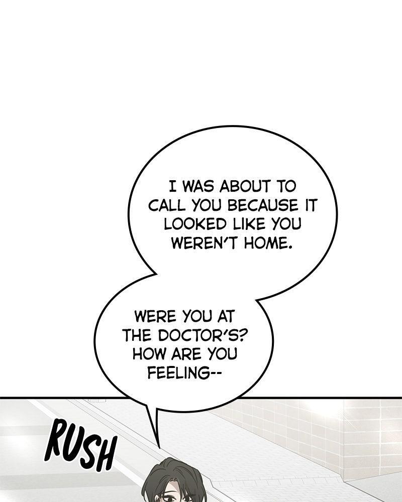 Read Beastly Things Manga Online