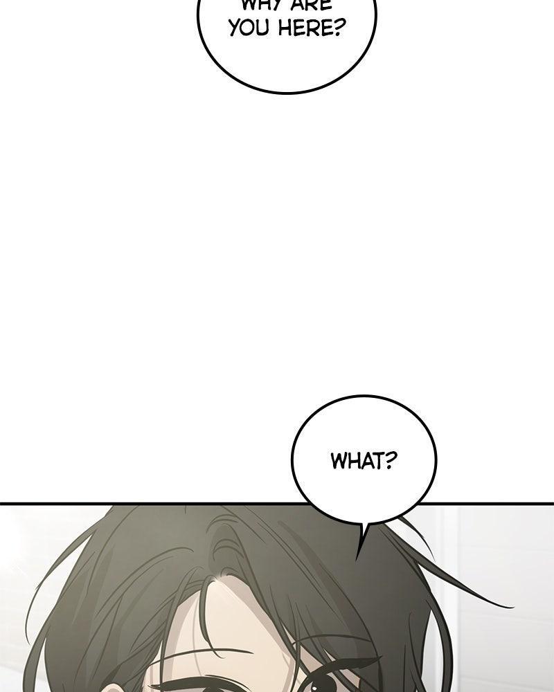 Read Beastly Things Manga Online