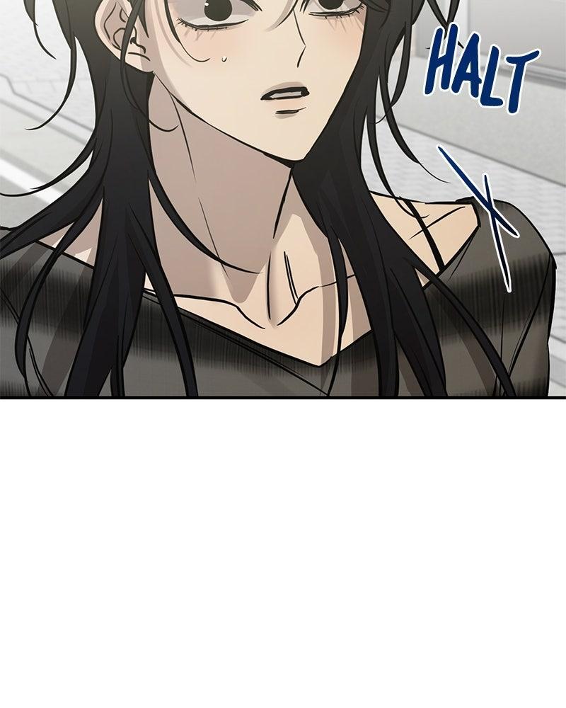 Read Beastly Things Manga Online