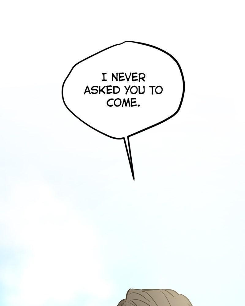 Read Beastly Things Manga Online