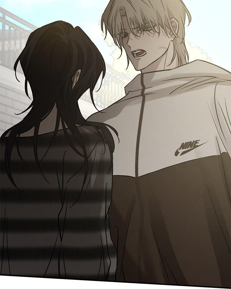Read Beastly Things Manga Online