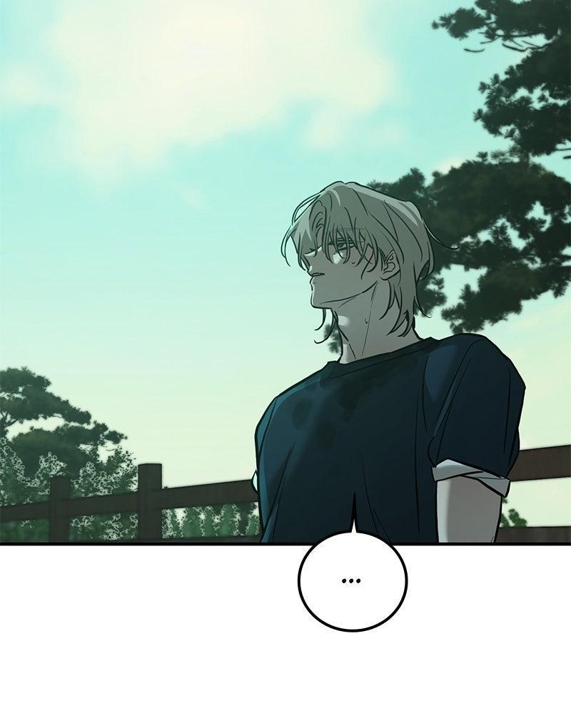 Read Beastly Things Manga Online