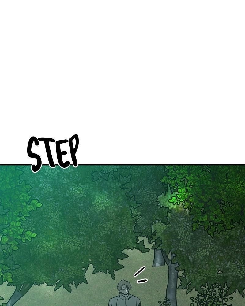 Read Beastly Things Manga Online