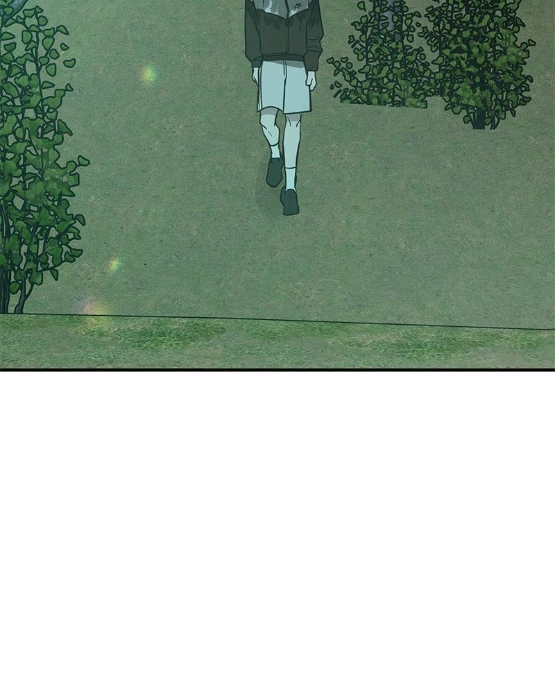 Read Beastly Things Manga Online
