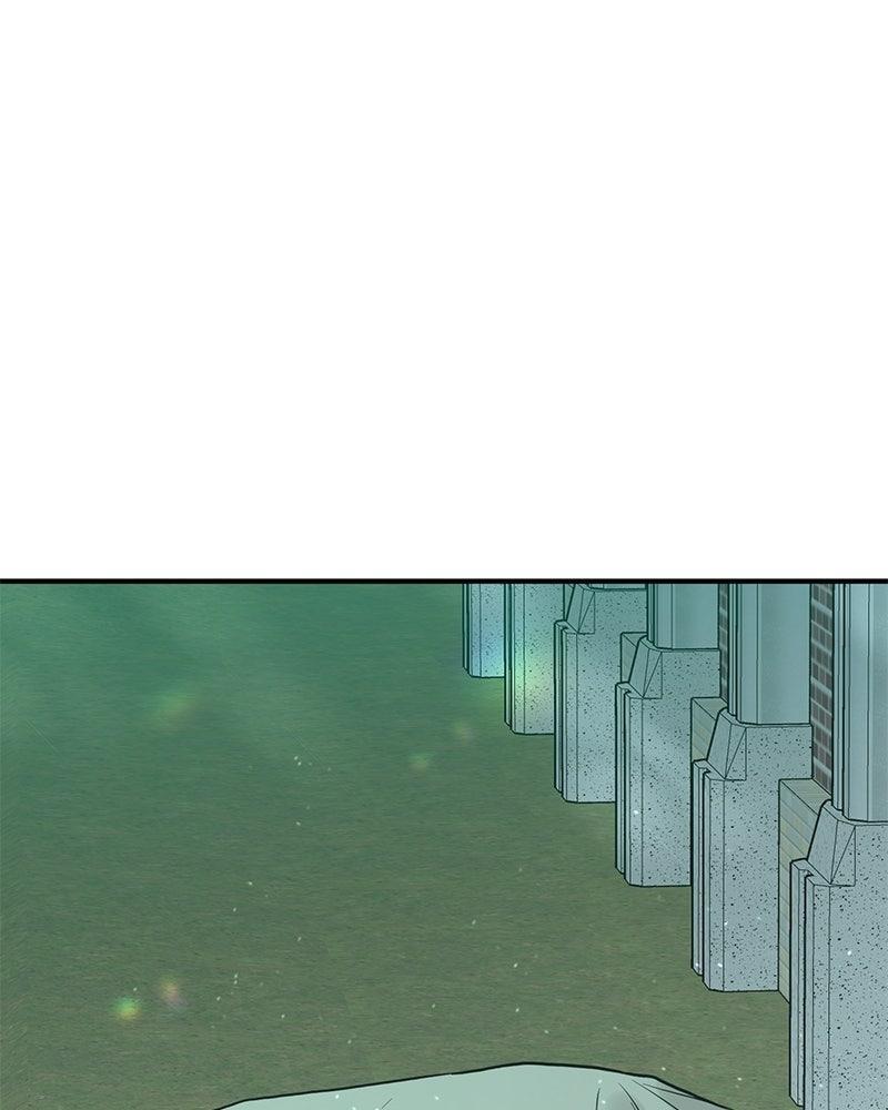 Read Beastly Things Manga Online