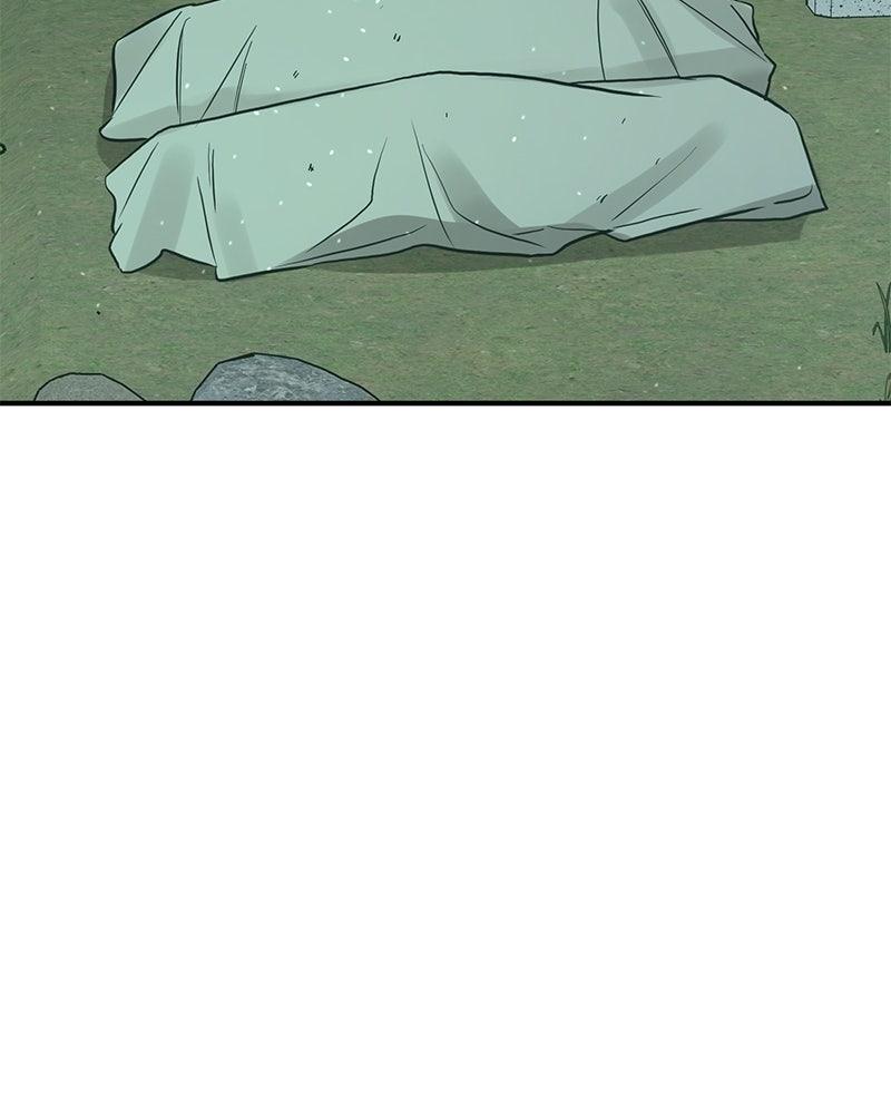 Read Beastly Things Manga Online