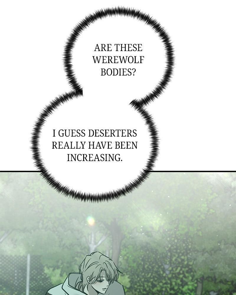 Read Beastly Things Manga Online