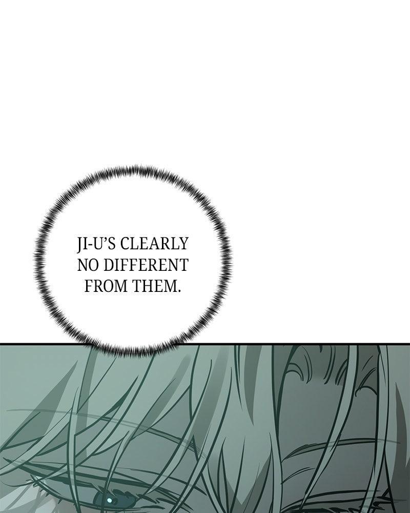 Read Beastly Things Manga Online