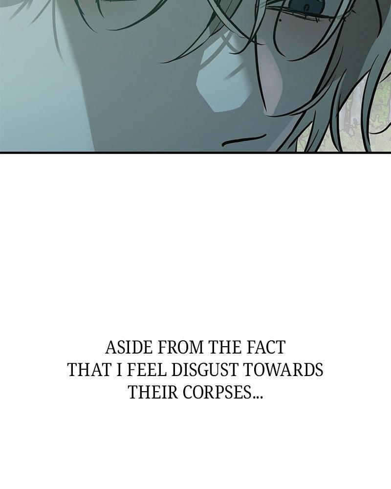 Read Beastly Things Manga Online