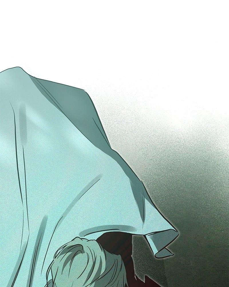 Read Beastly Things Manga Online