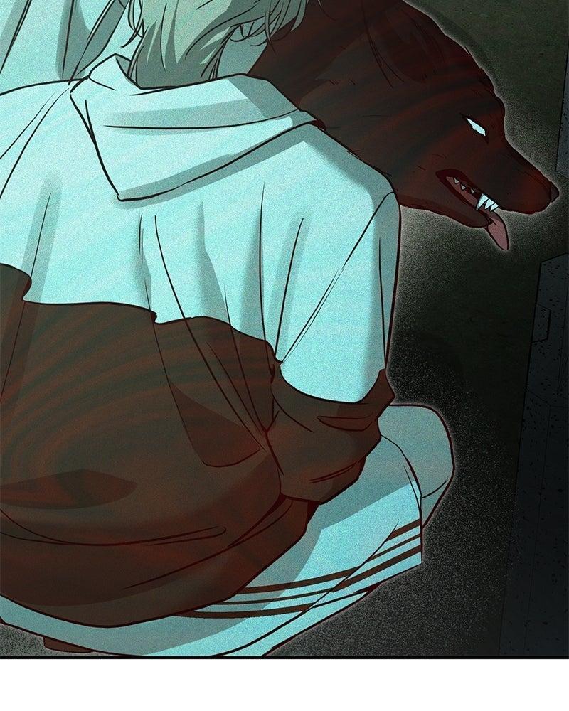 Read Beastly Things Manga Online