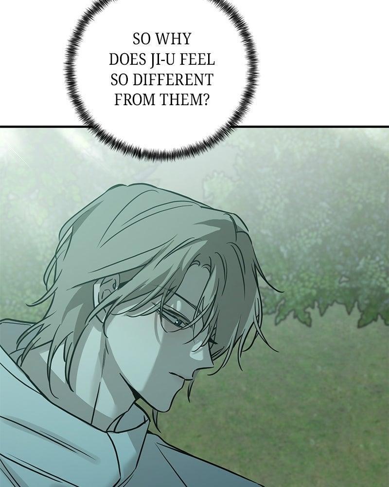 Read Beastly Things Manga Online