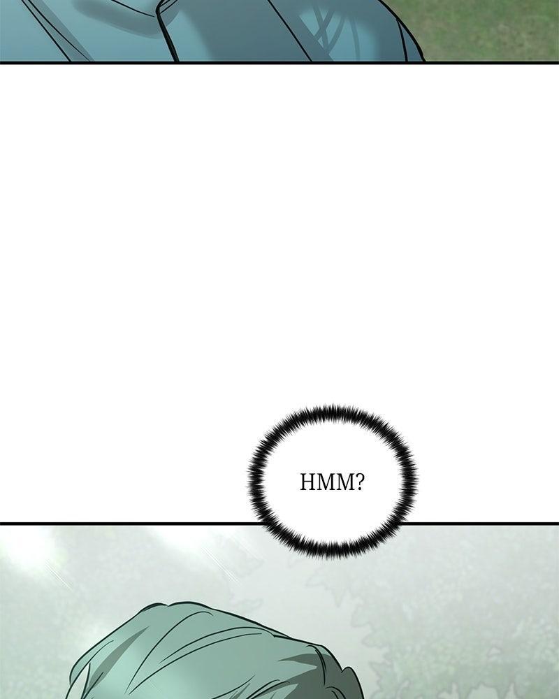 Read Beastly Things Manga Online