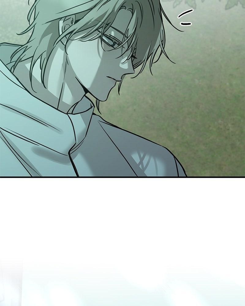 Read Beastly Things Manga Online