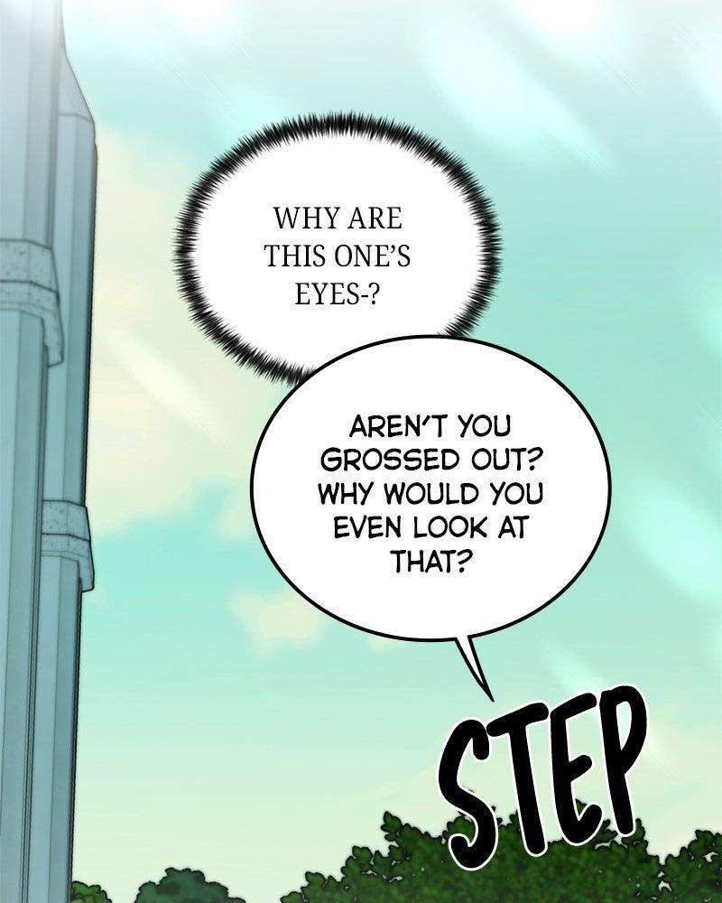 Read Beastly Things Manga Online