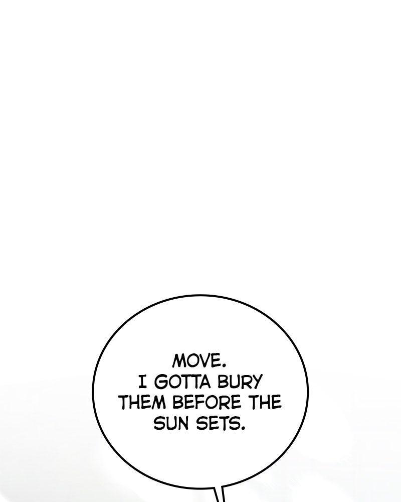 Read Beastly Things Manga Online