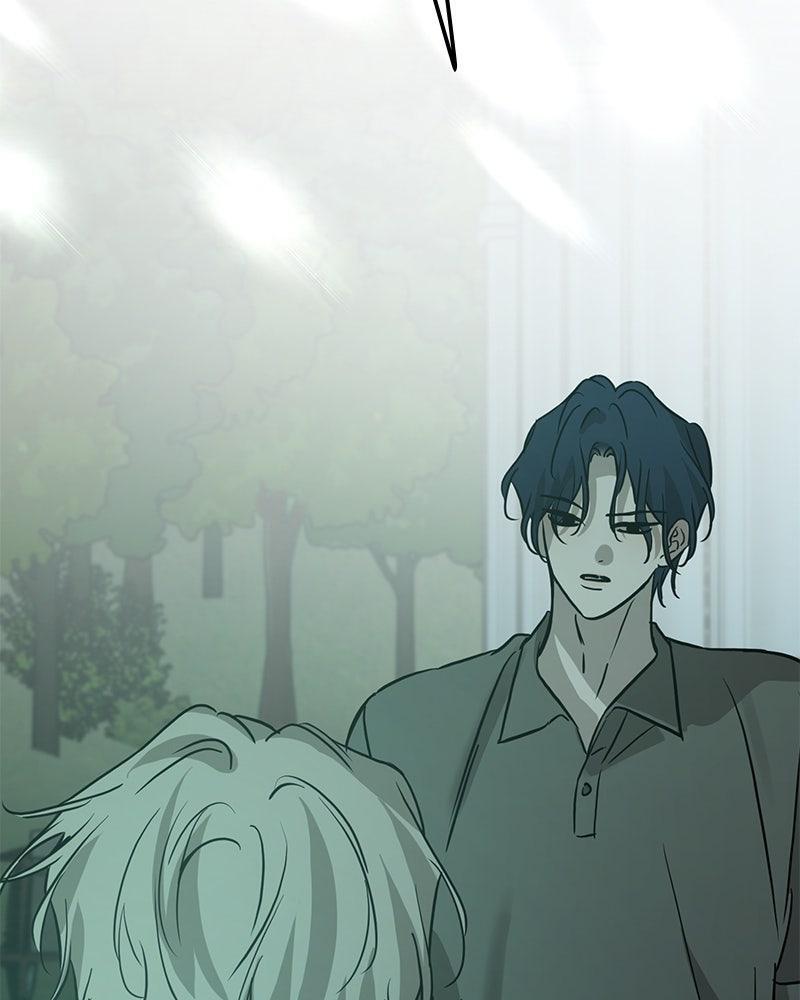 Read Beastly Things Manga Online