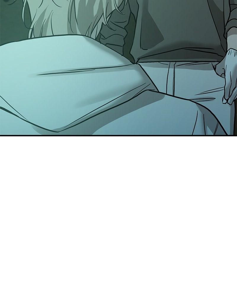 Read Beastly Things Manga Online
