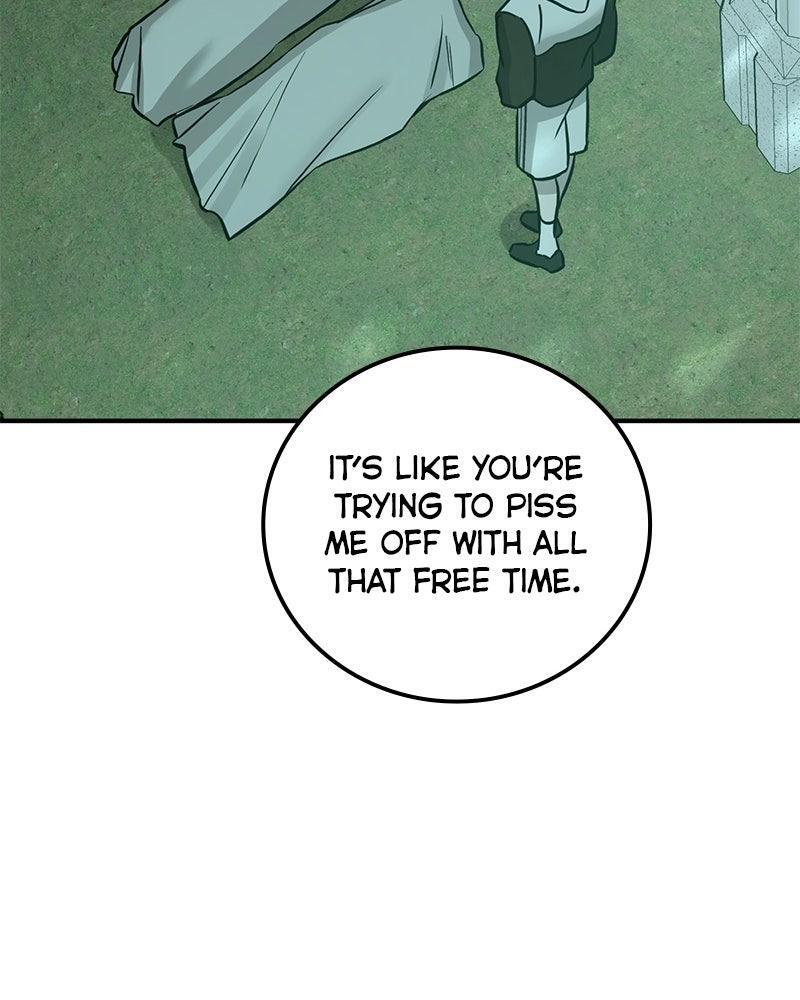 Read Beastly Things Manga Online