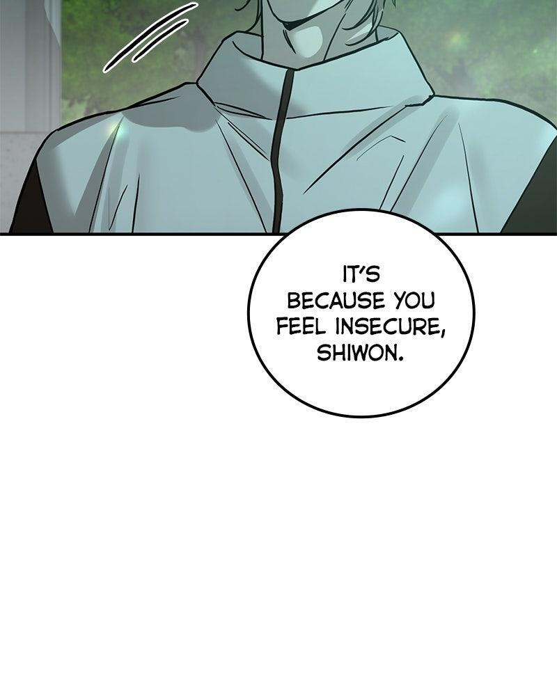 Read Beastly Things Manga Online