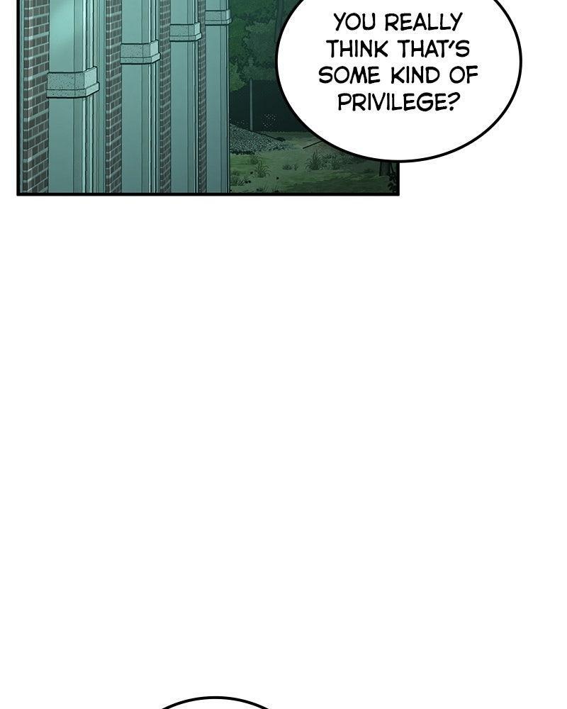 Read Beastly Things Manga Online