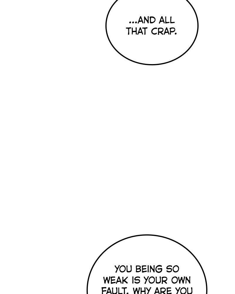 Read Beastly Things Manga Online
