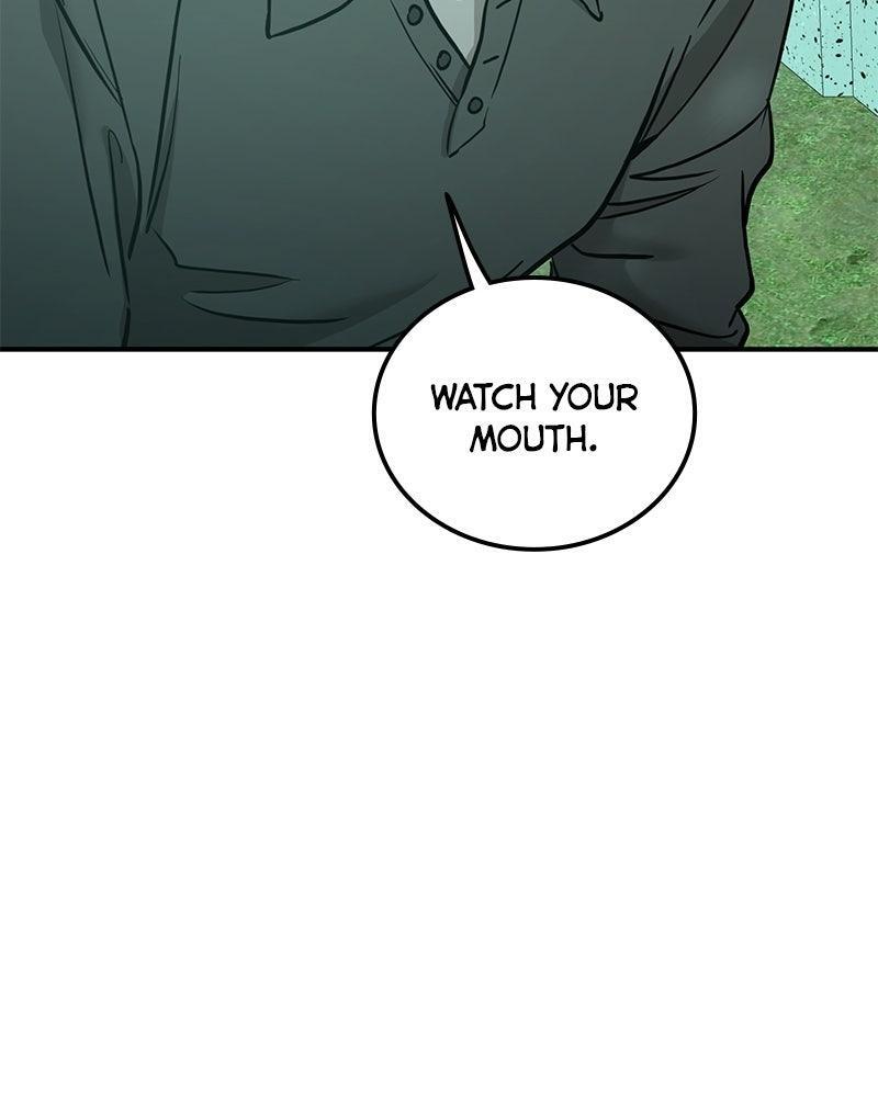 Read Beastly Things Manga Online
