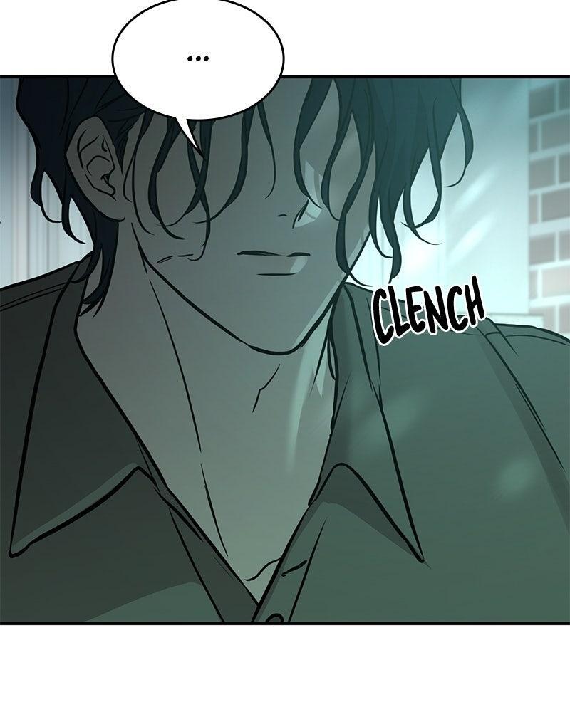 Read Beastly Things Manga Online