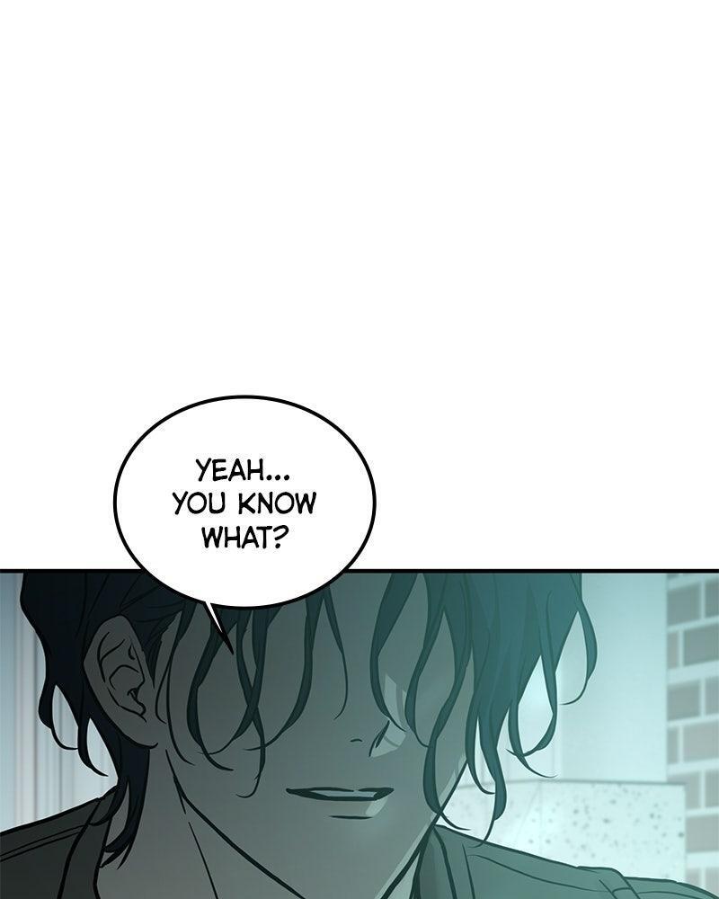 Read Beastly Things Manga Online