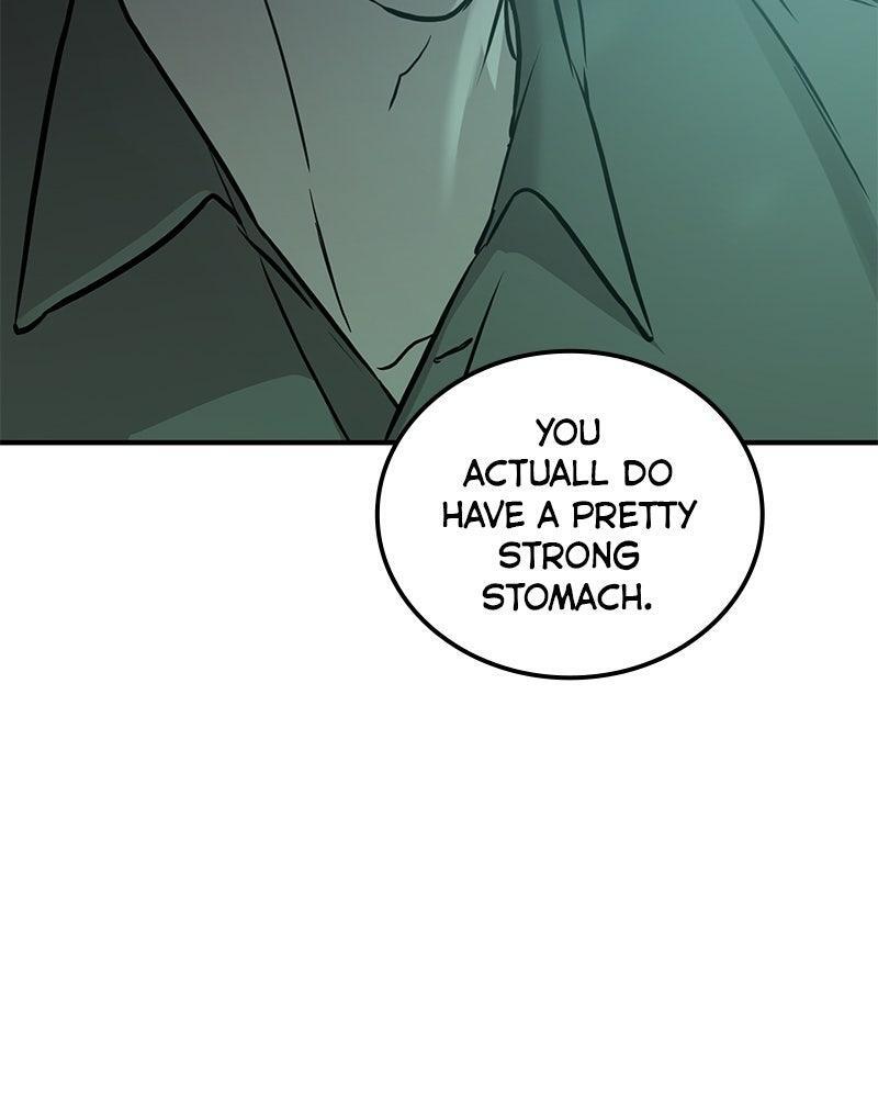 Read Beastly Things Manga Online