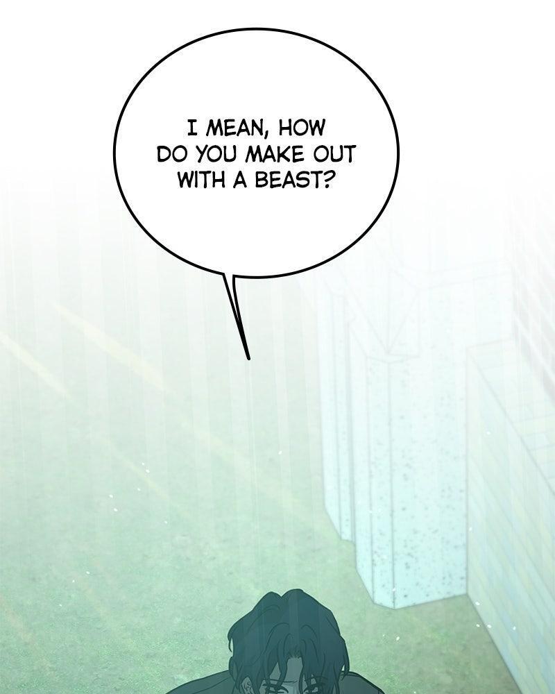 Read Beastly Things Manga Online