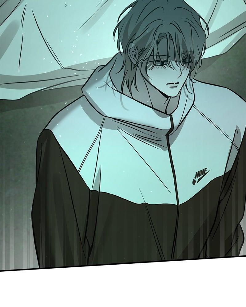 Read Beastly Things Manga Online