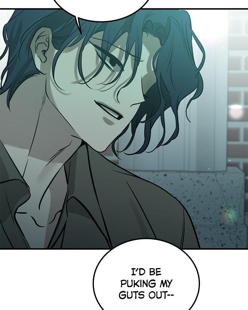 Read Beastly Things Manga Online