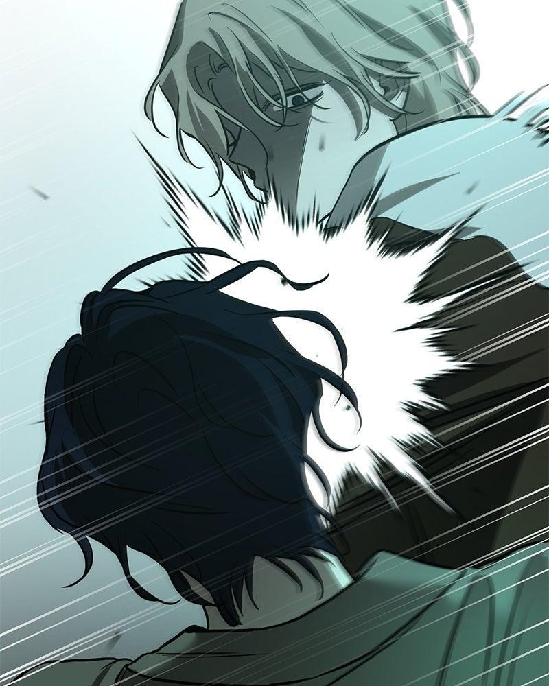 Read Beastly Things Manga Online