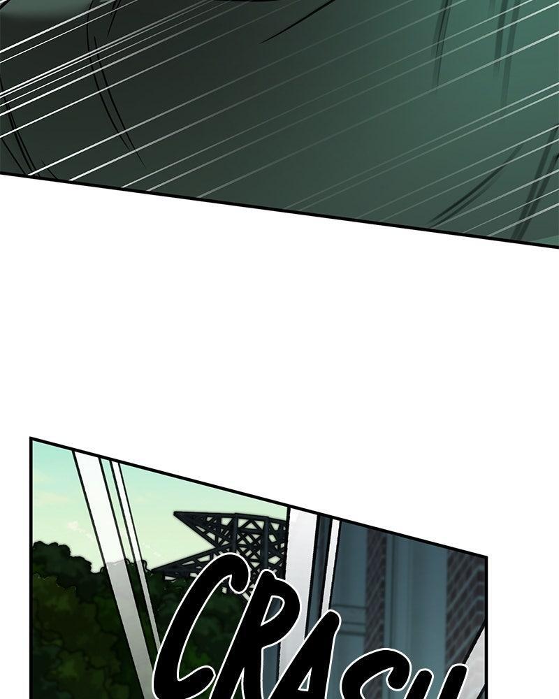 Read Beastly Things Manga Online