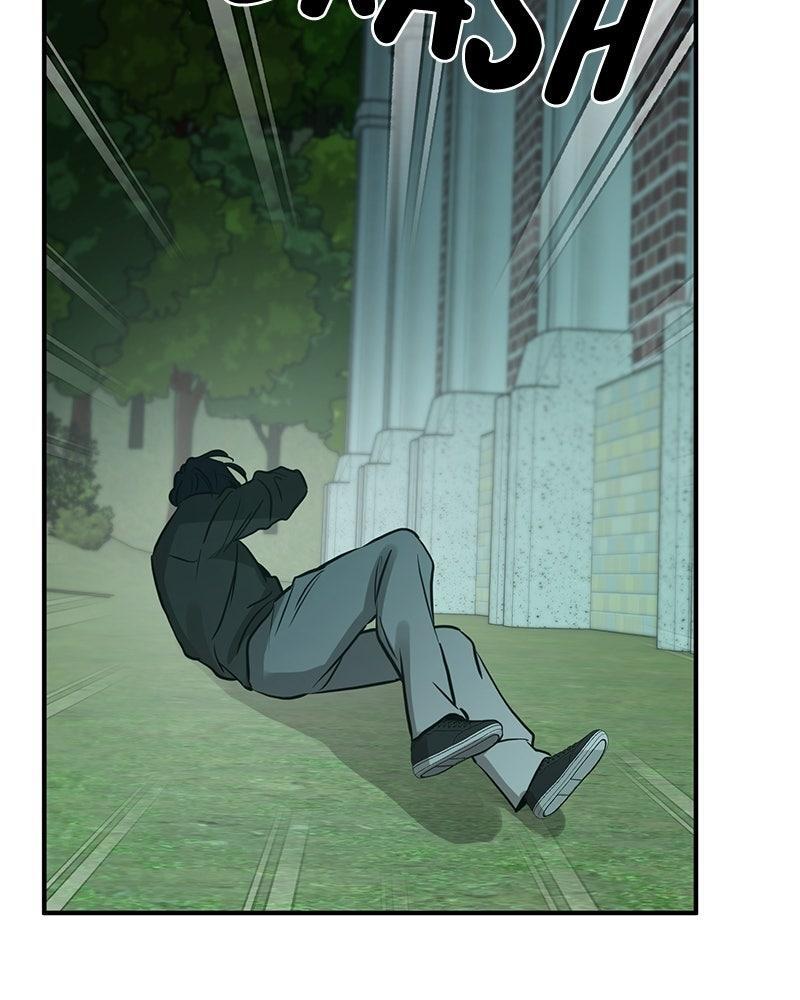 Read Beastly Things Manga Online