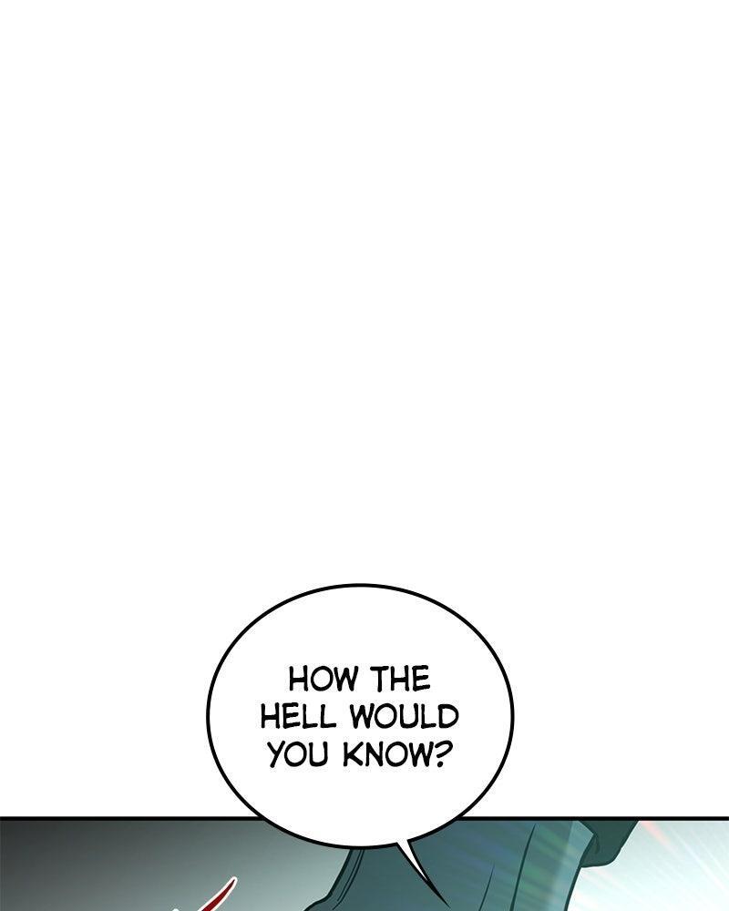 Read Beastly Things Manga Online