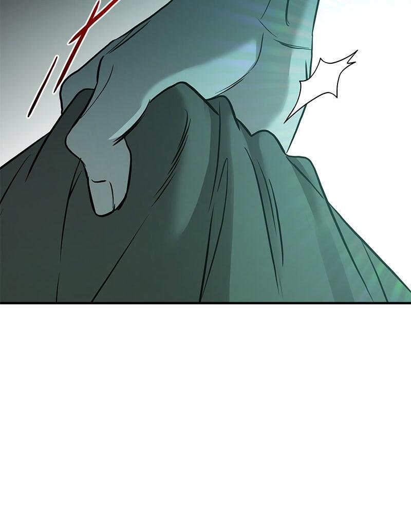 Read Beastly Things Manga Online