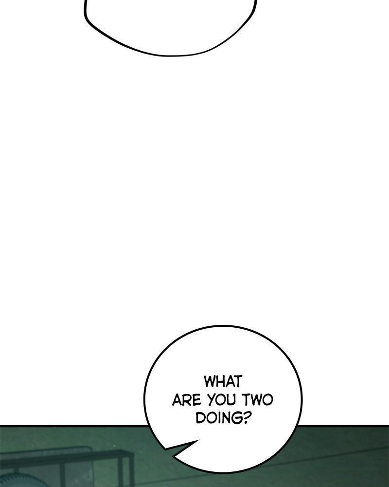 Read Beastly Things Manga Online