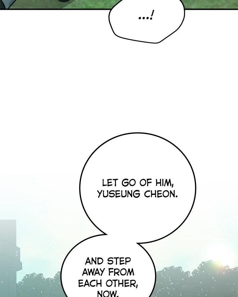 Read Beastly Things Manga Online