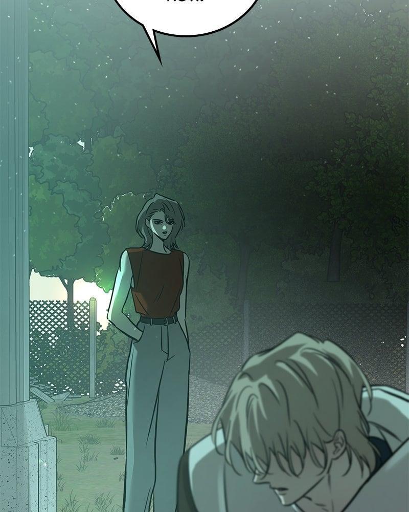 Read Beastly Things Manga Online