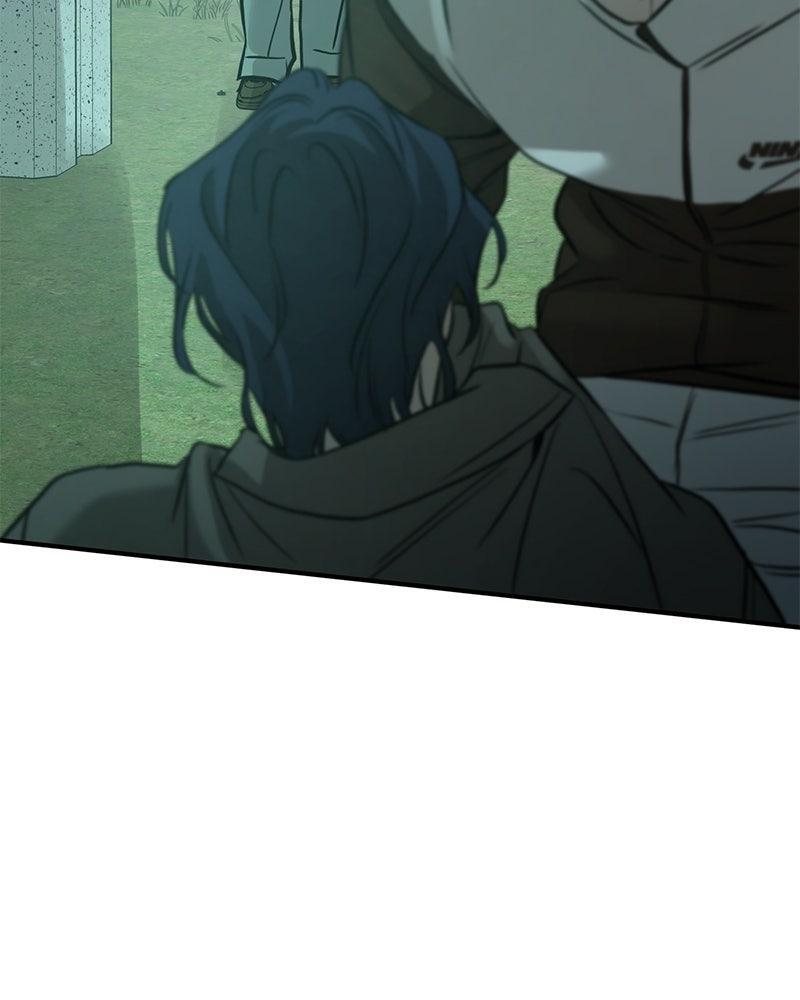 Read Beastly Things Manga Online